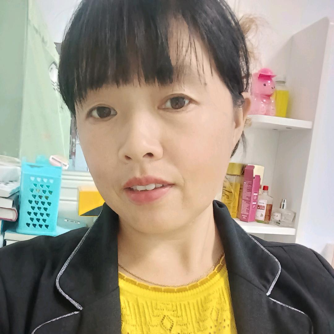 自由的飞翔