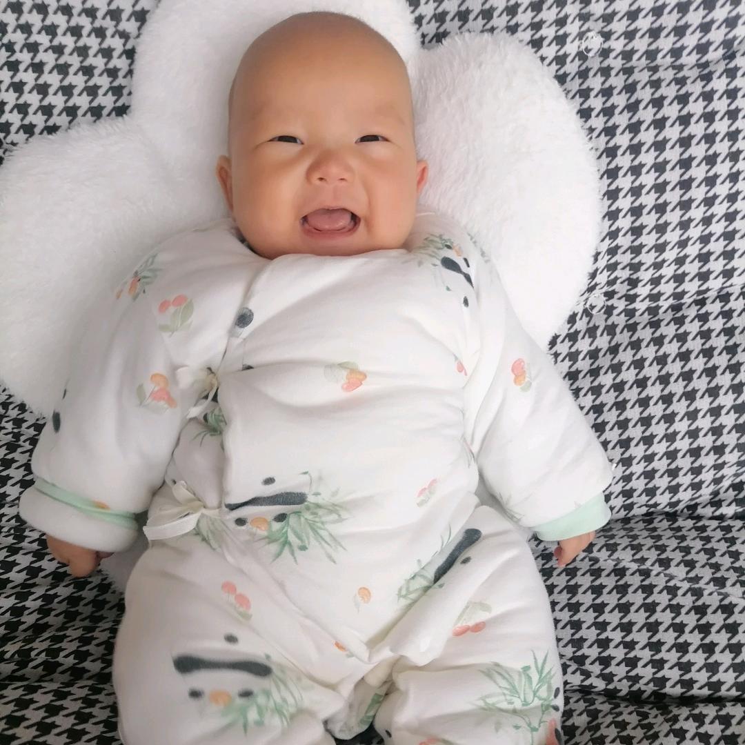 小凤（互粉中）