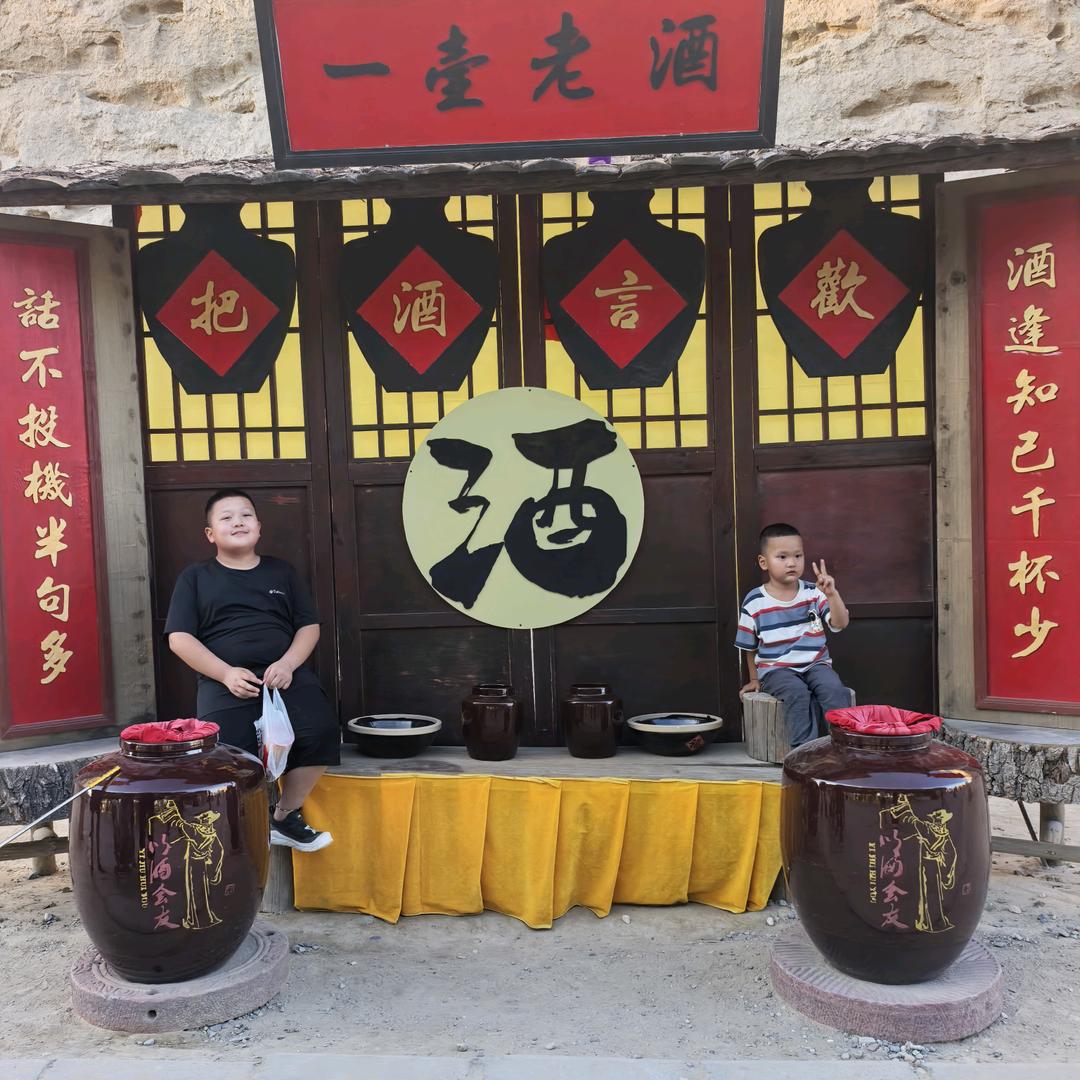 消防设备设计装修废旧物资回收❤️