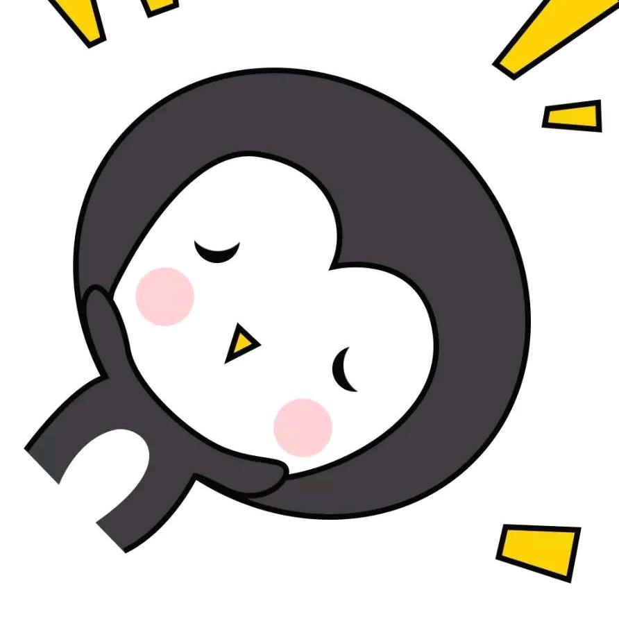 是小葫芦吖