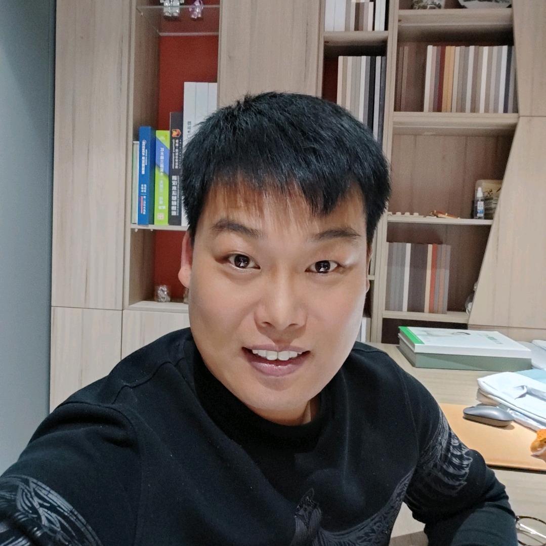 TATA木门全屋定制