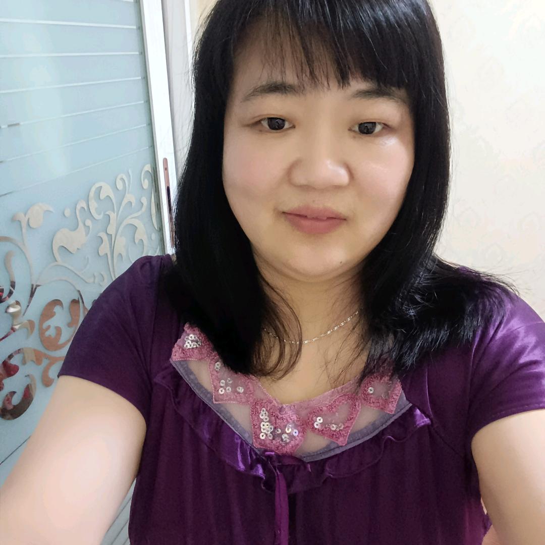珍惜缘分255858