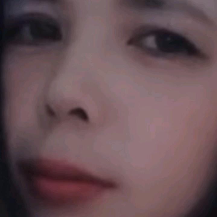 @渔民雪姐卖各种鱼