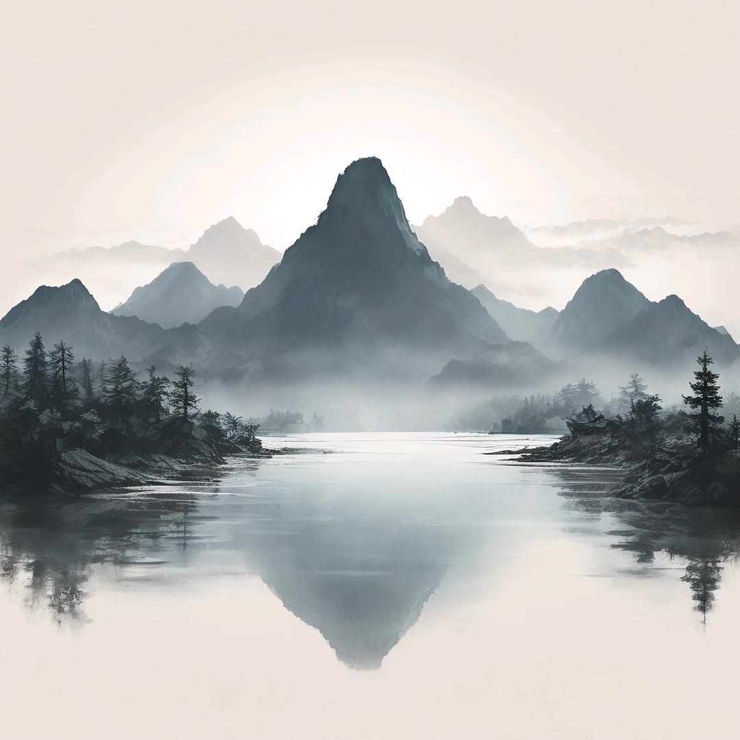 舞阳