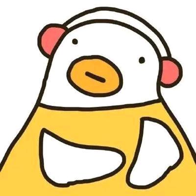 嘎嘎乱杀鸭