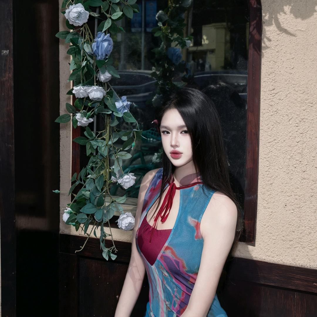 三金只想搞钱💎