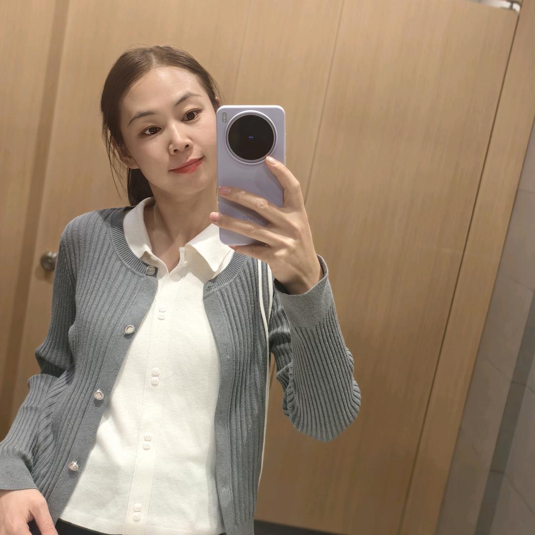 y陪我歌唱
