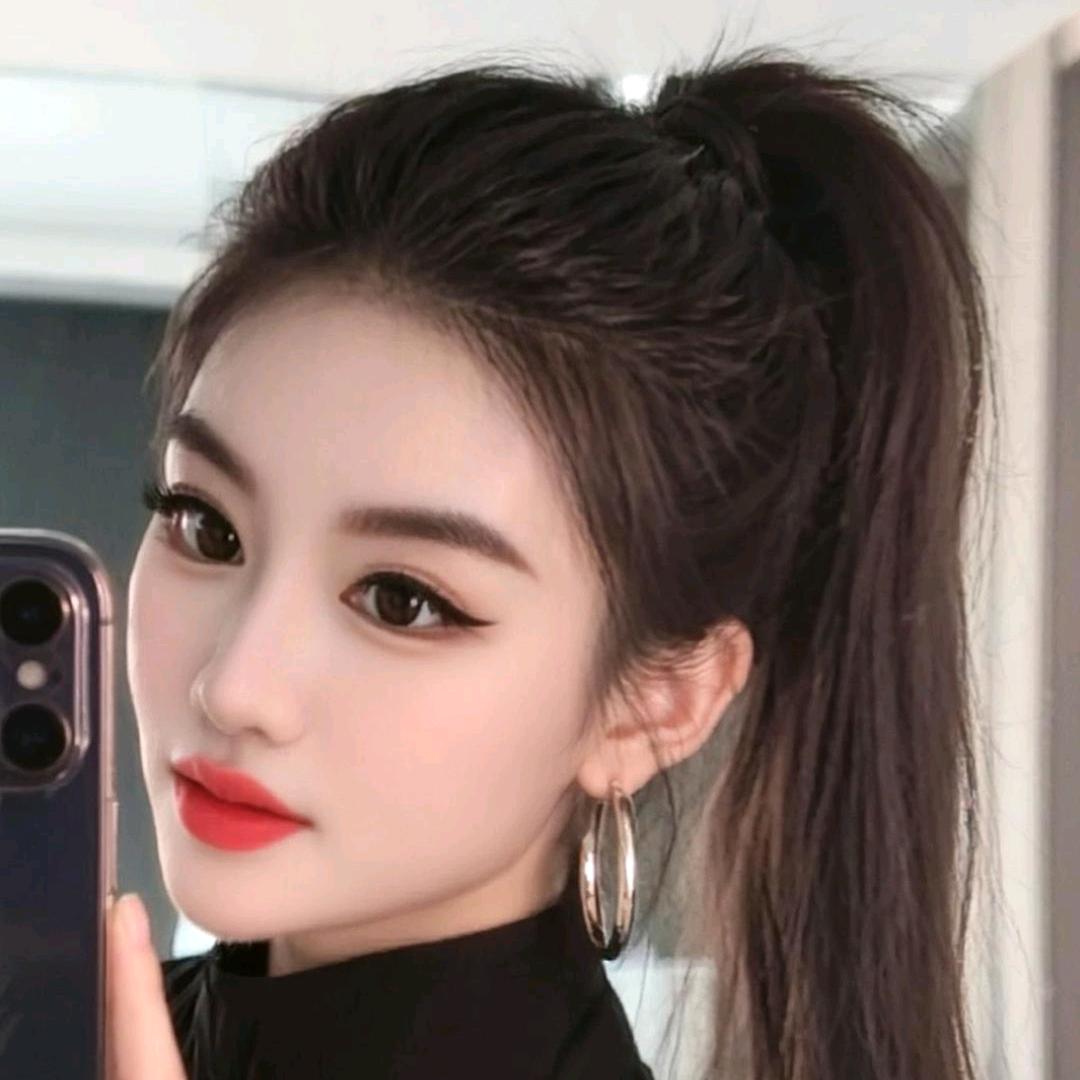 雯宝儿ℒℴѵℯ