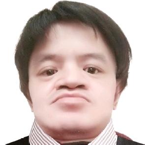 张 强