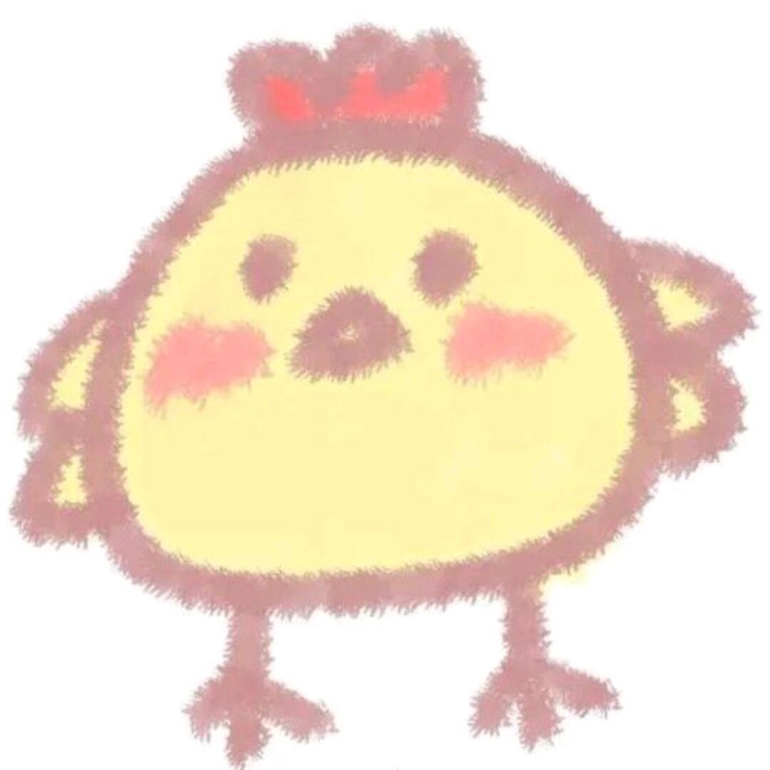 小鸡（三角洲行动）