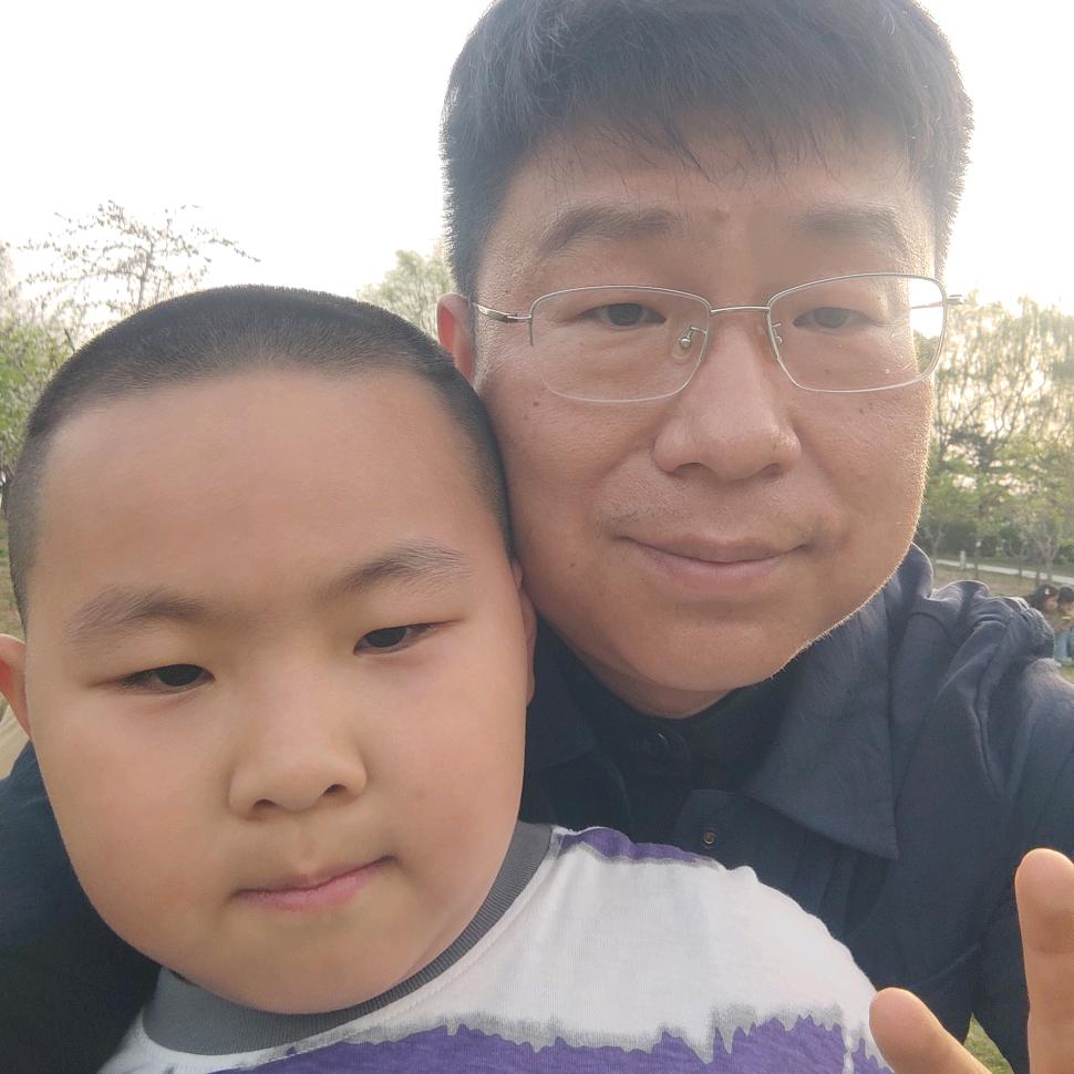 杜兵（东鹏！朗玛！新润成！诺贝尔！