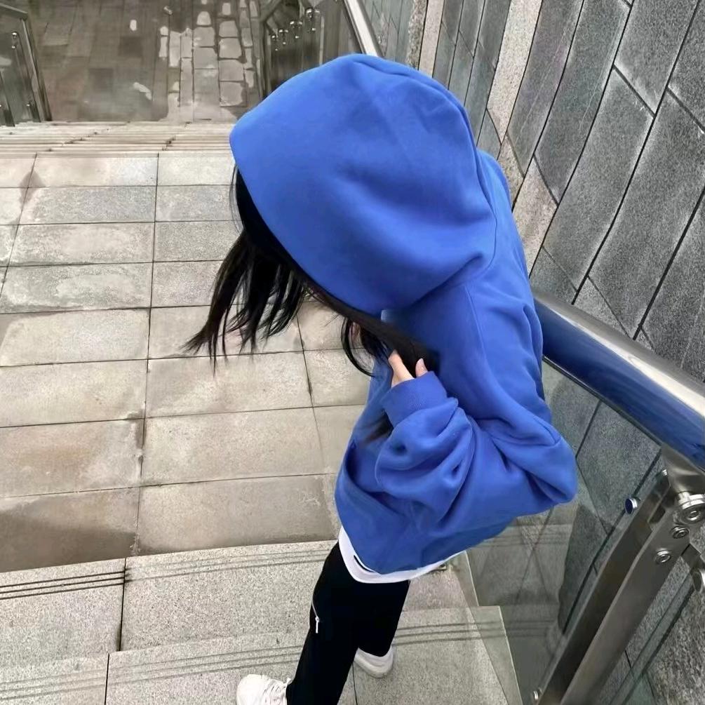 捞球啊