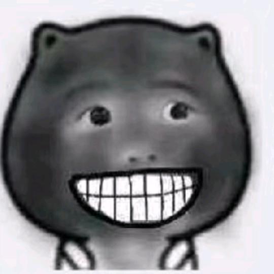 闲鱼、