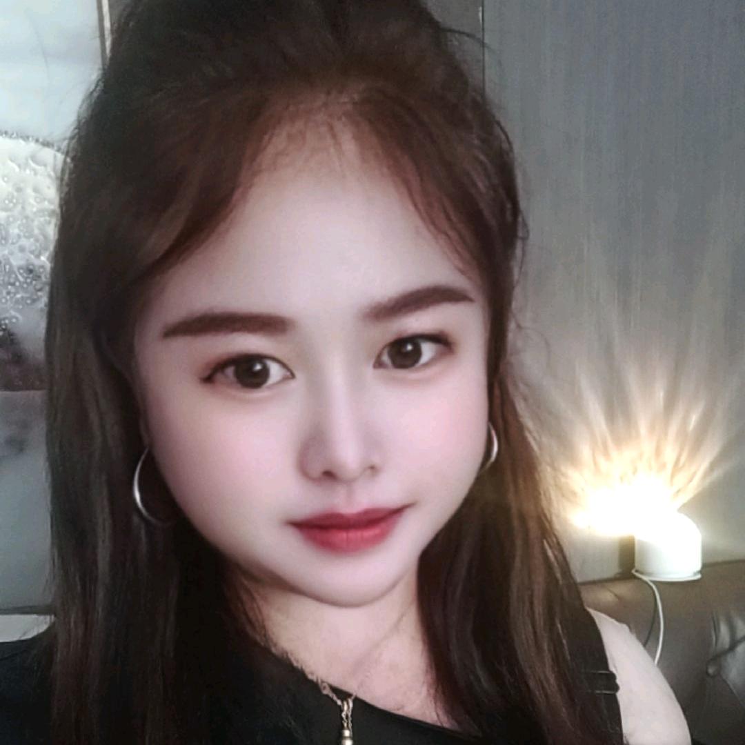 小知夏