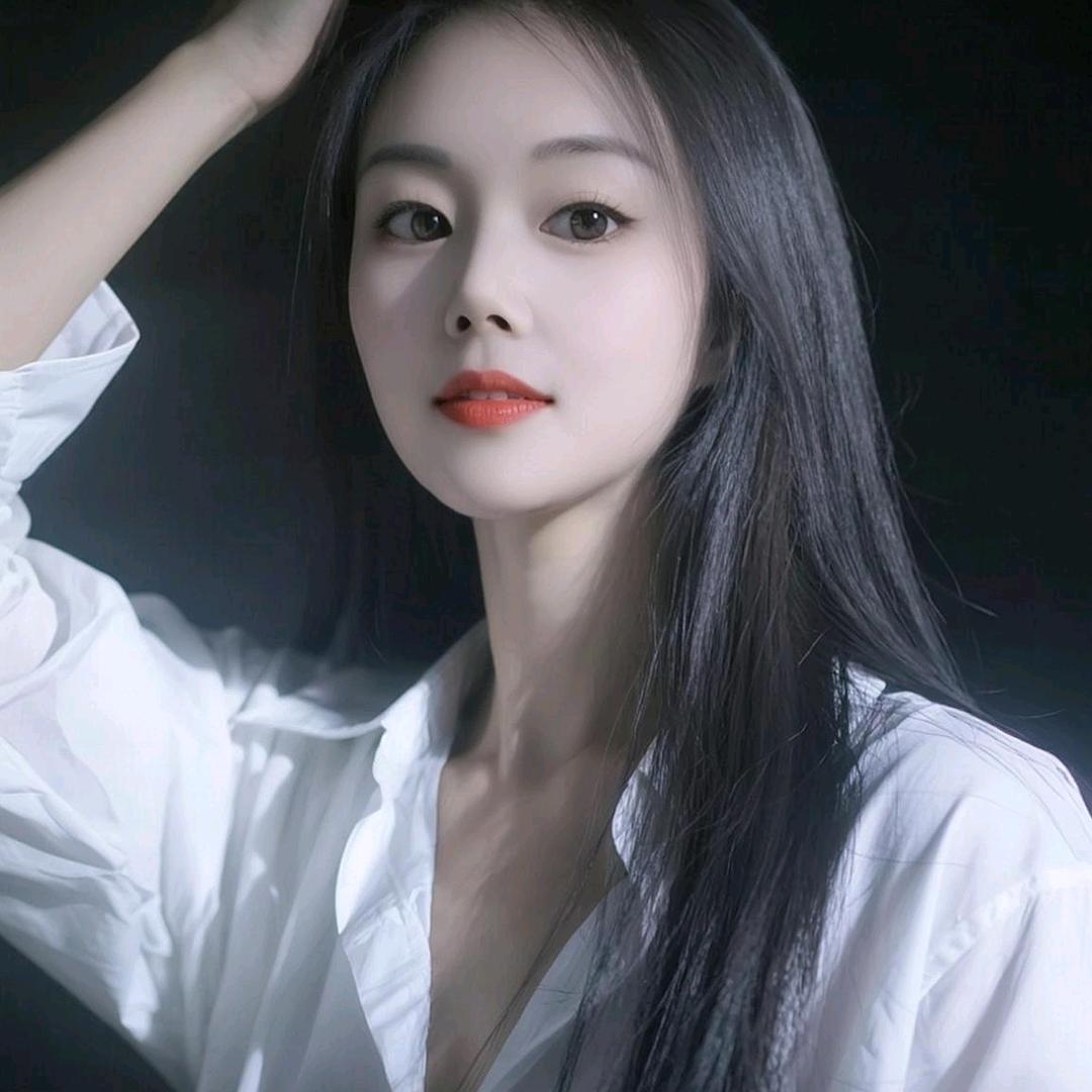 🌺岁月静好💖