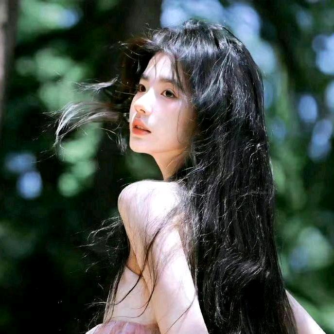 岛森屿夏