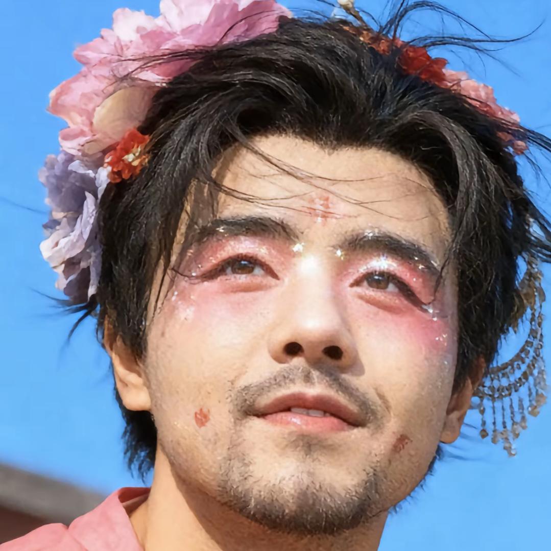 笨蛋大象有个蚂蚁胃然后吃掉了晕车的长颈鹿