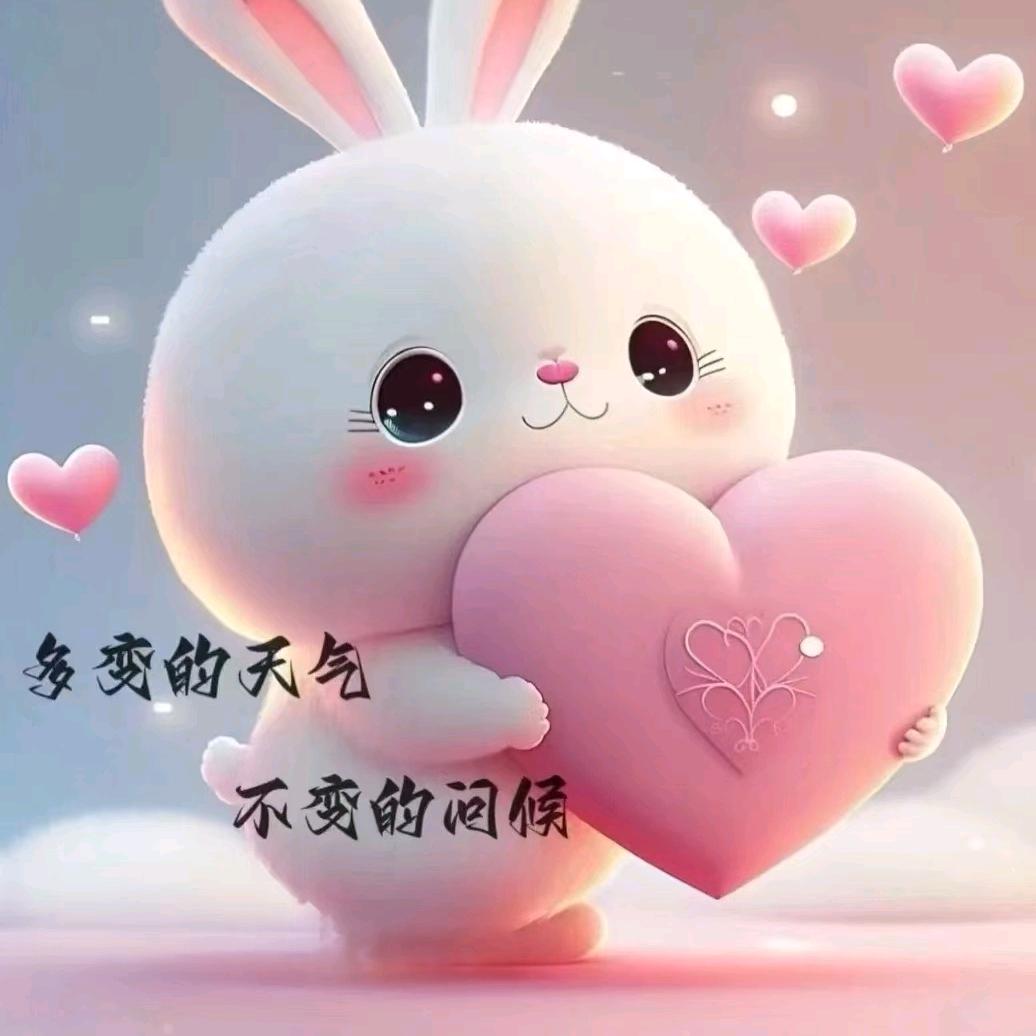 一介俗人