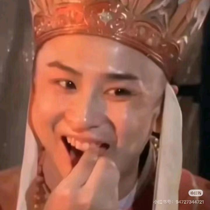 唐玄奘