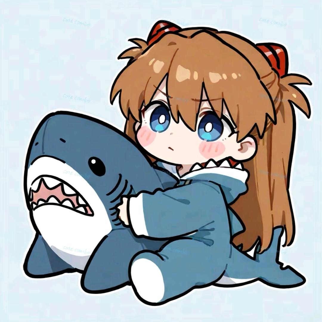 予
