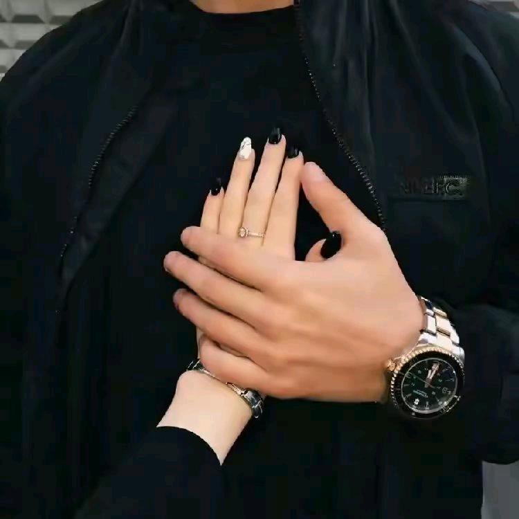 ℒℴѵℯ Cenk এ⁵²º᭄এ