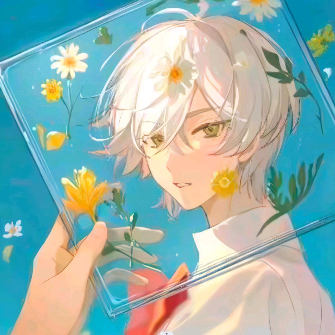 良雨