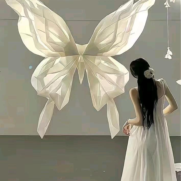 筱柒。