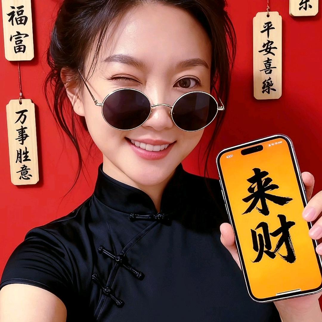 ོ࿆࿆ 𓆡𓆝𓆟𓆜 𓆞明