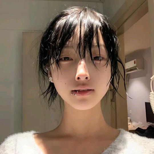 玉米大王