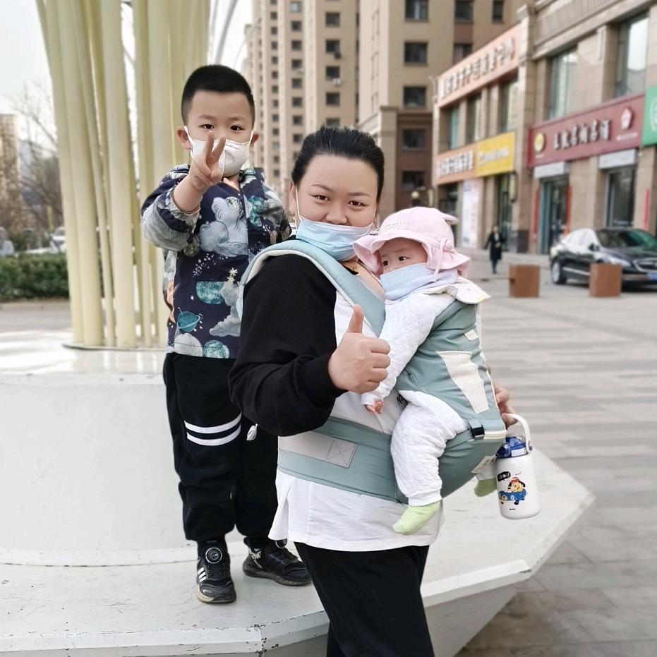 是胖妞吖🔥