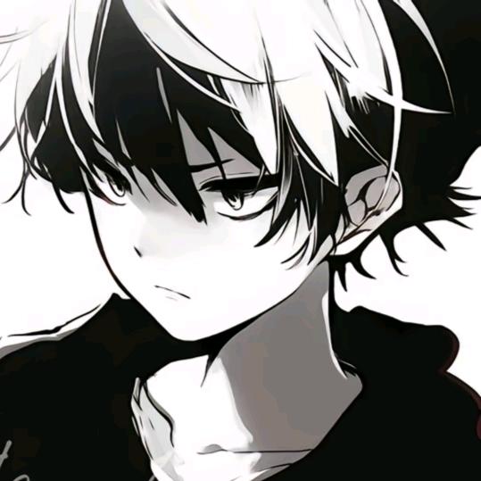 SUPER（三角洲行动）