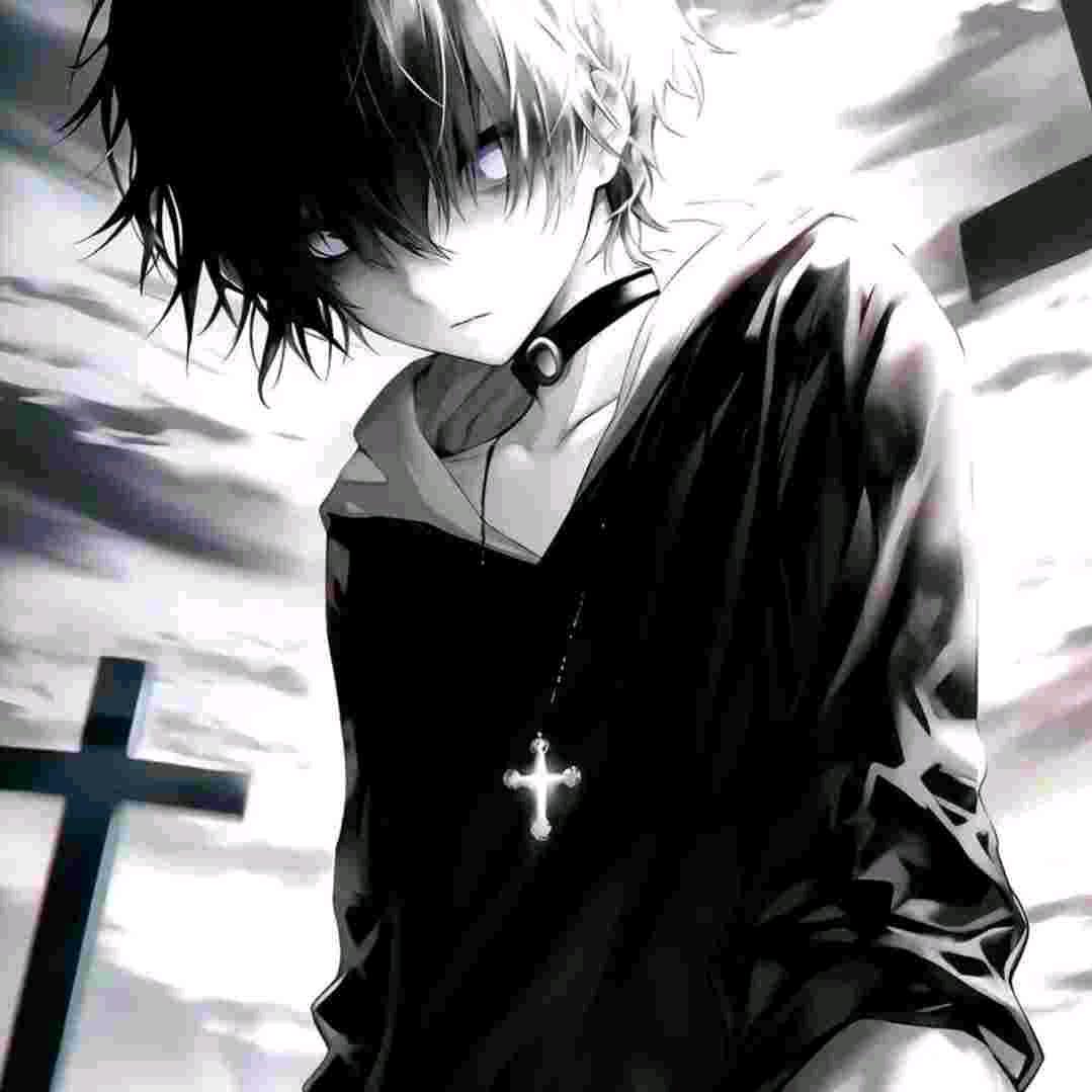 은