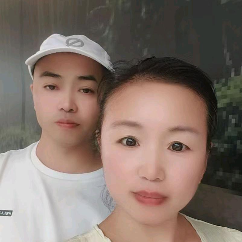 彬哥、