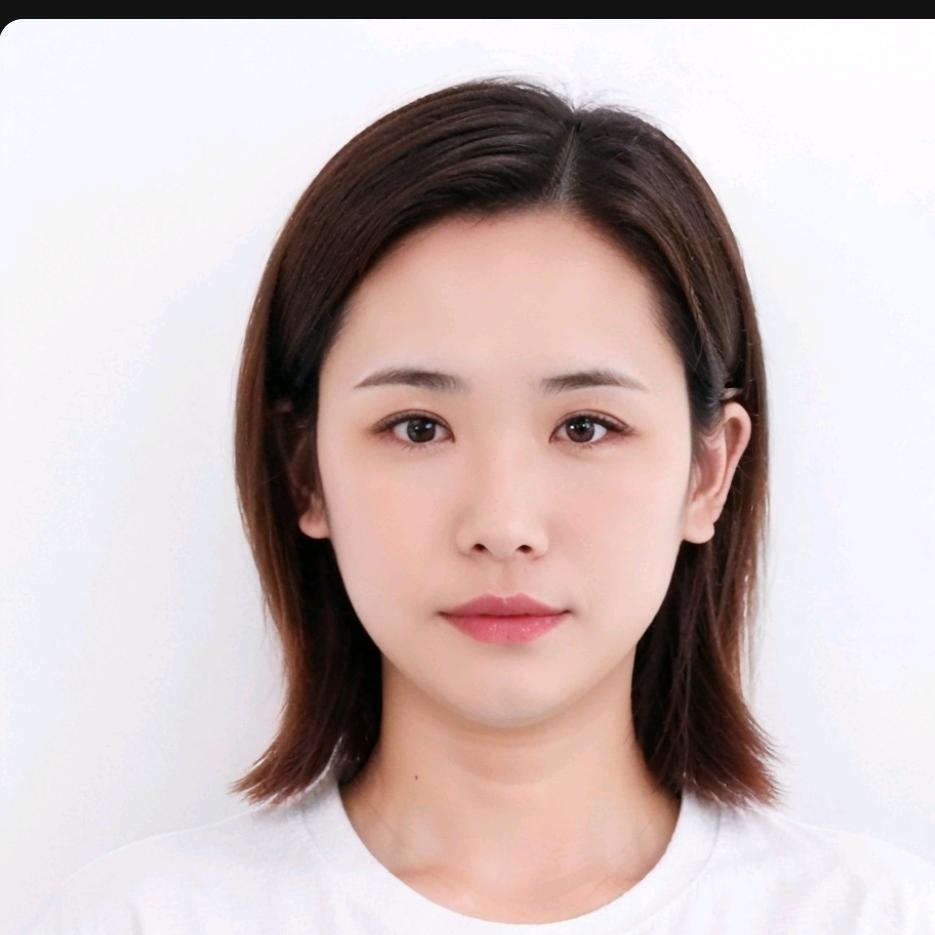 孝感菲洋窗帘软装清洗小程
