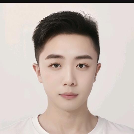 玉少