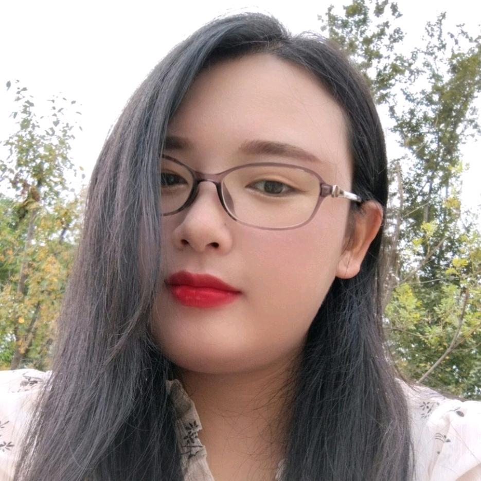 可可