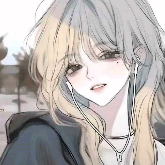君墨