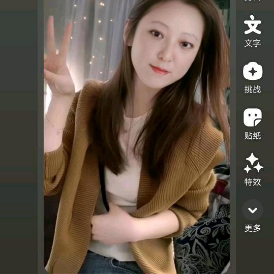 无路可退