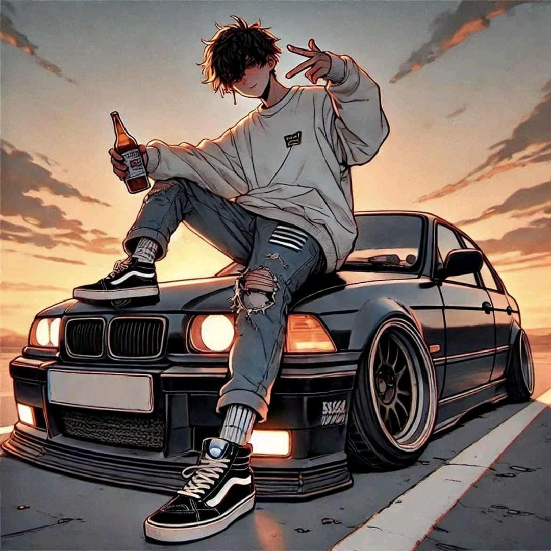 啊咻台球俱乐部官方号