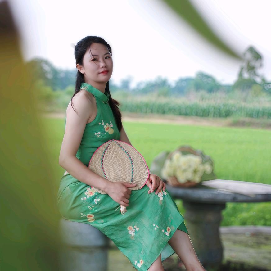 @.点点