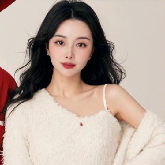 汤圆呀