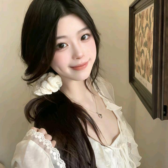 一滴泪的时间