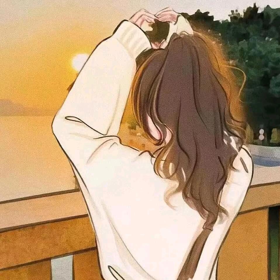 一花一世界