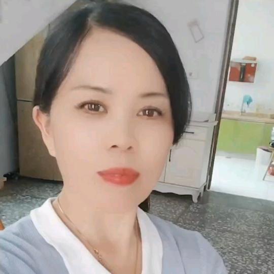 时光清浅…许你安好
