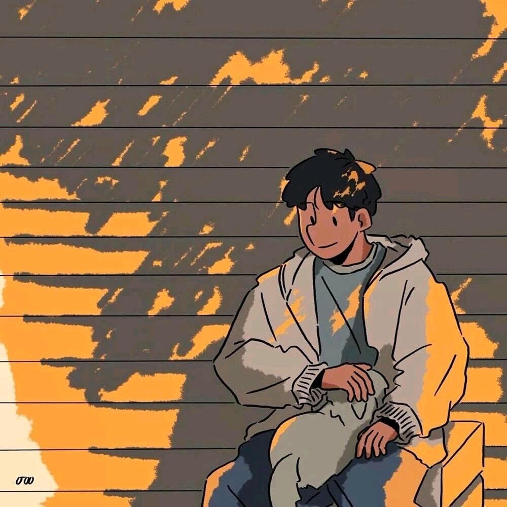 你搞什么鬼