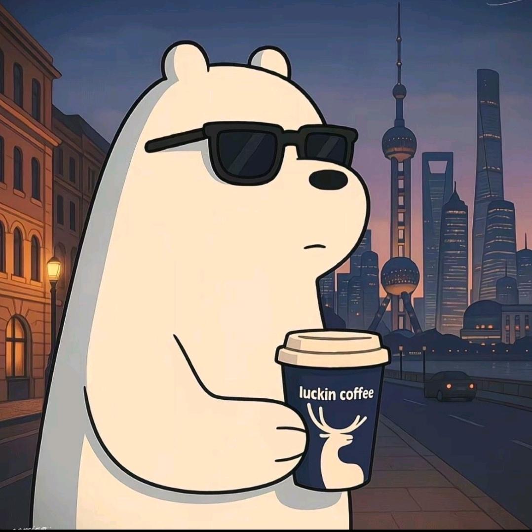 宏博家清小师弟