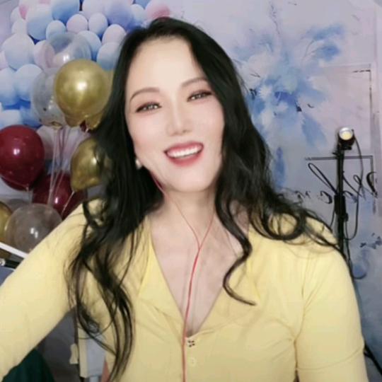 舞动87💃怀旧80年代