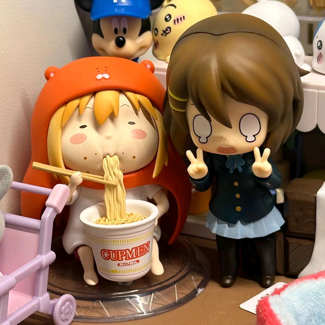 椰子水🥥