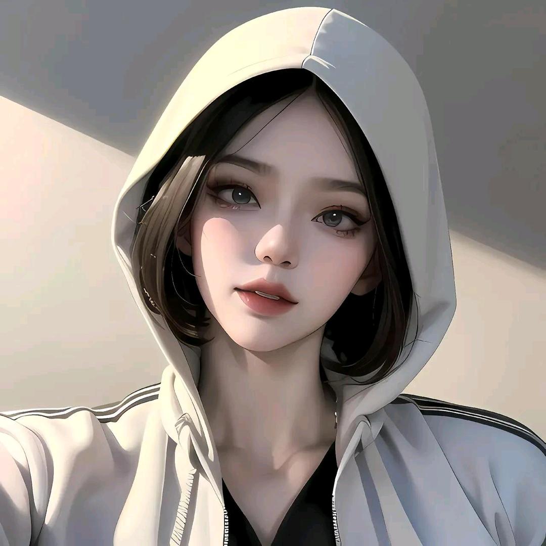 鼎礼坊手机壳