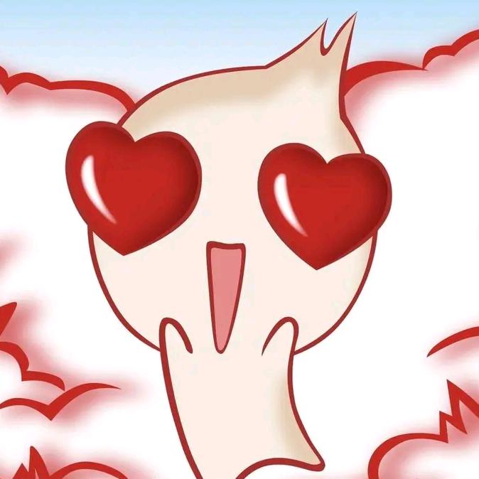 一只82年的大爷